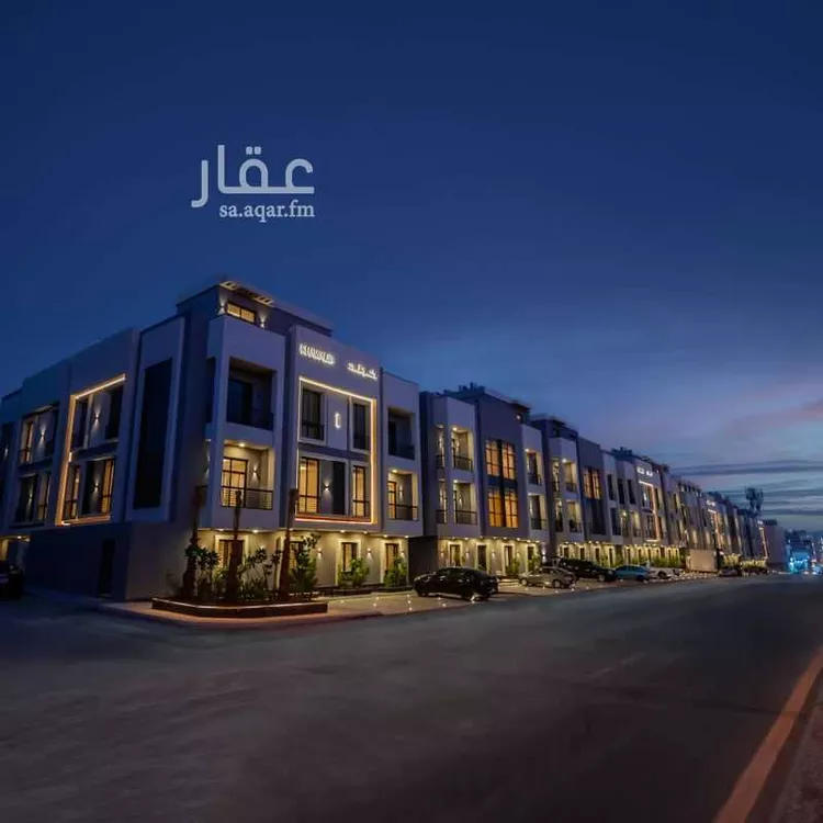 خوالد 09 صورة 3