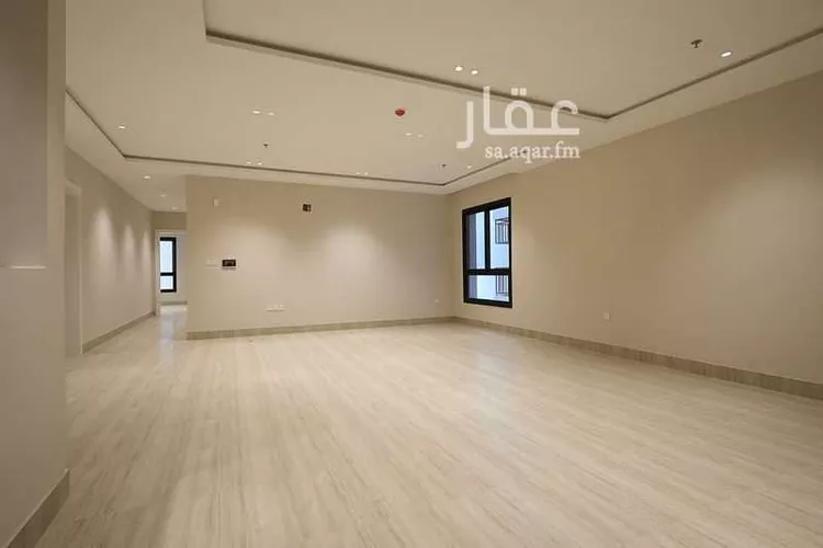 ماريبلا 17 صورة 3