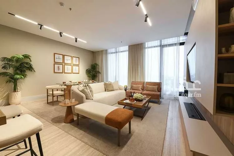 رمز النخيل صورة 3