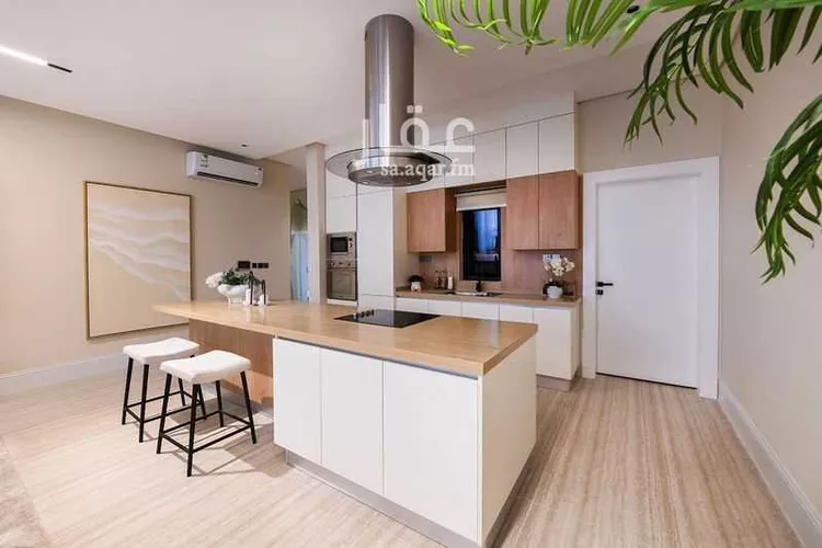 رمز النخيل صورة 5