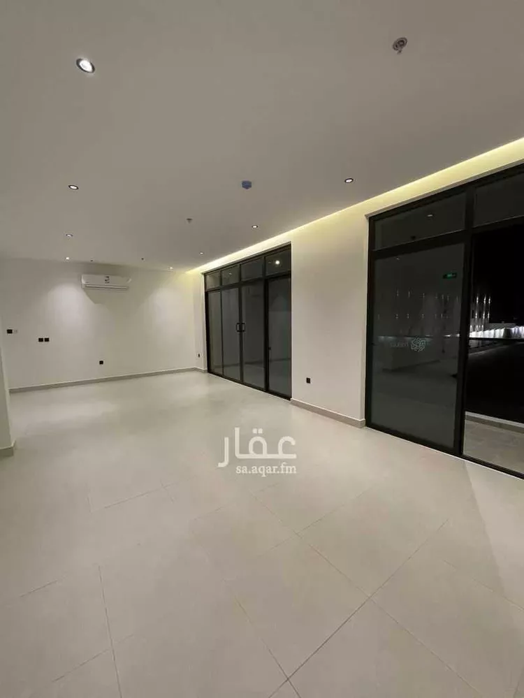 رسيم 7 صورة 5