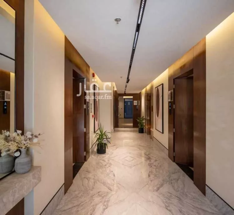 undefined صورة 4