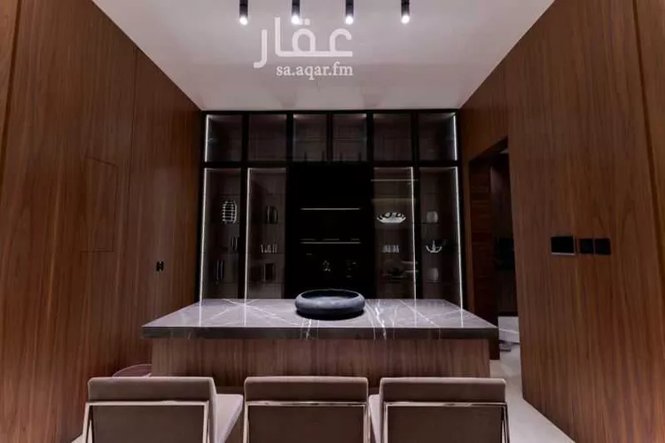 أرجان كازا صورة 2