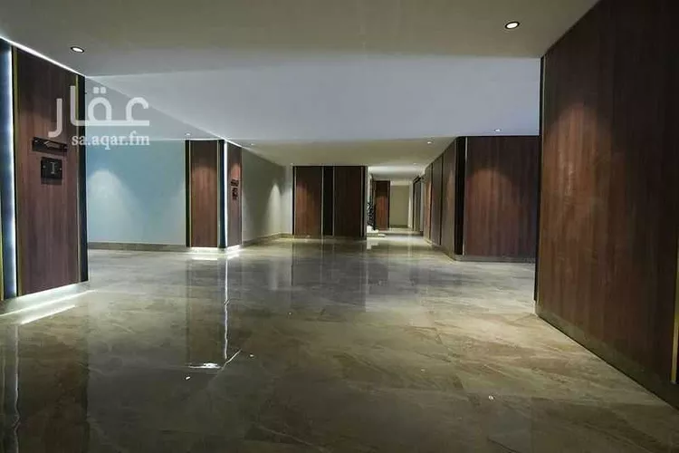 مداد العوالي صورة 4