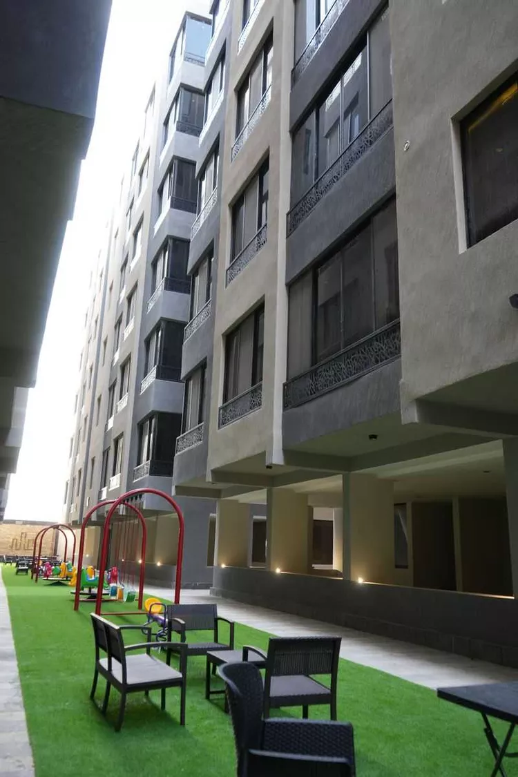 Slide image 10