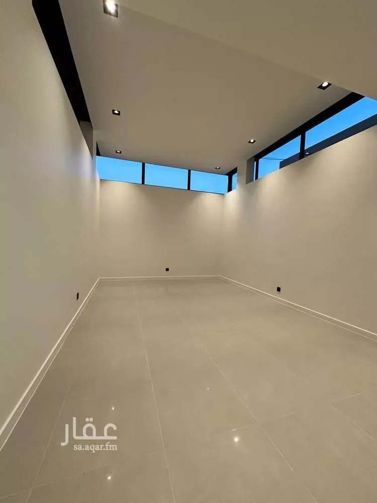 علياء بلس صورة 5