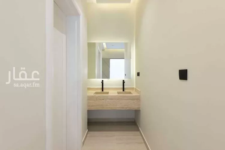 undefined صورة 2