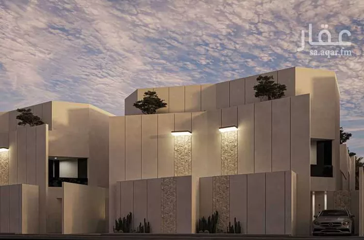 undefined صورة 4