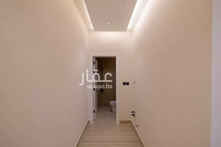 undefined صورة 2