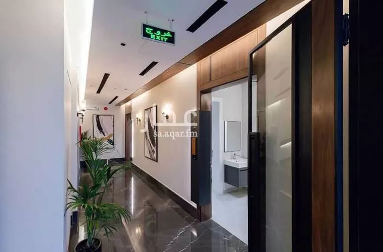 مشروع ركيز 2 صورة 4