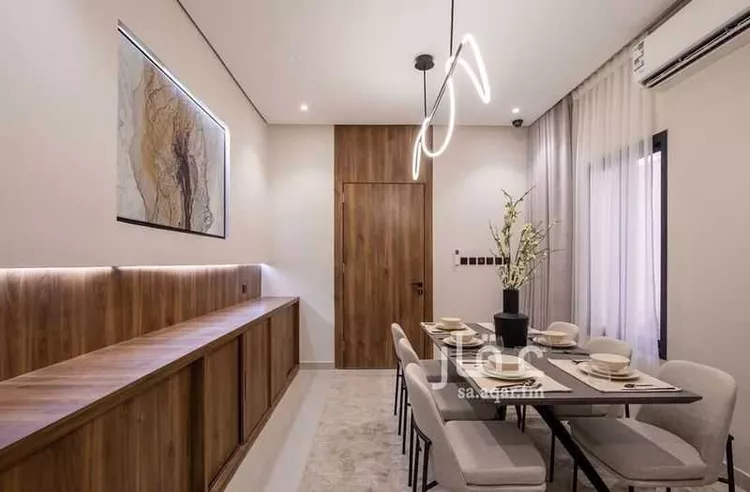 إيلاف ريزدنس 16 صورة 4