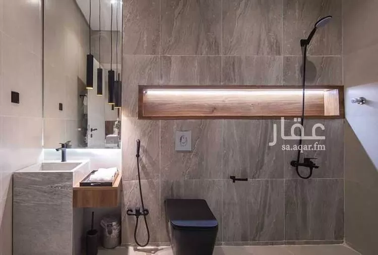 إيلاف ريزدنس 16 صورة 3