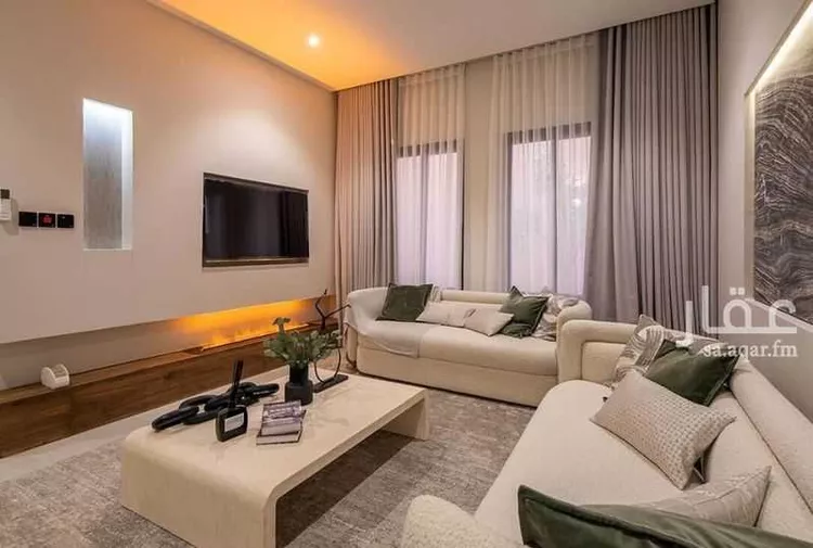 إيلاف ريزدنس 16 صورة 5