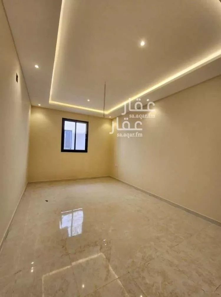 شقق تمليك في الرياض - حي القدس  صورة 2