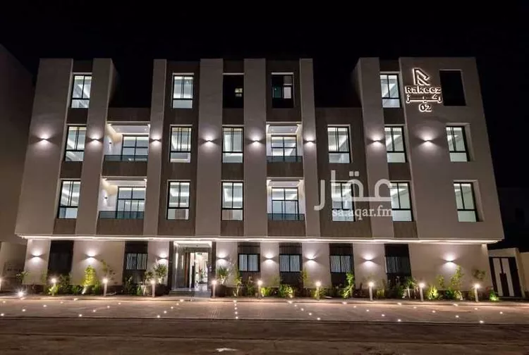 مشروع ركيز 2 صورة 4