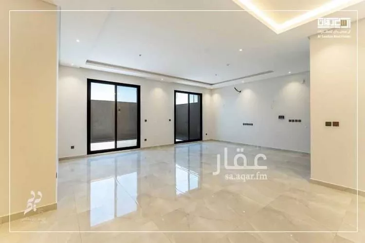 ديم ريزيدنس 6 صورة 3