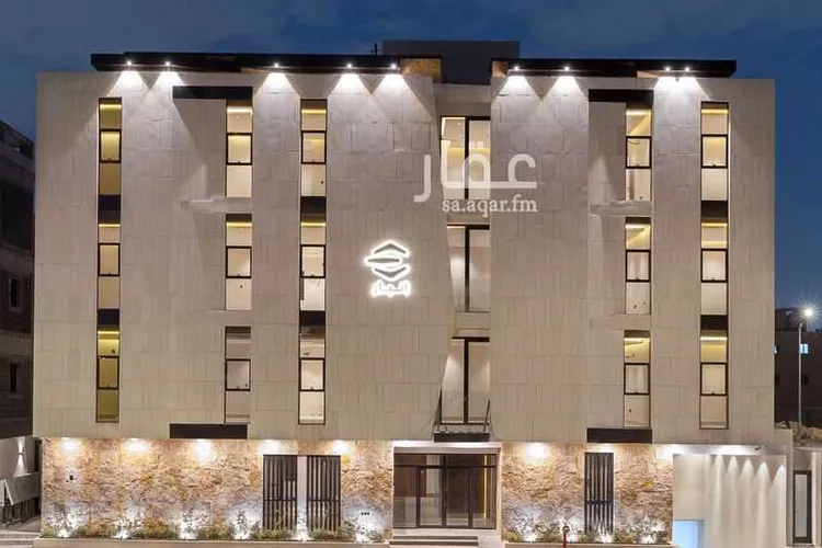 مشروع إنبار 02 