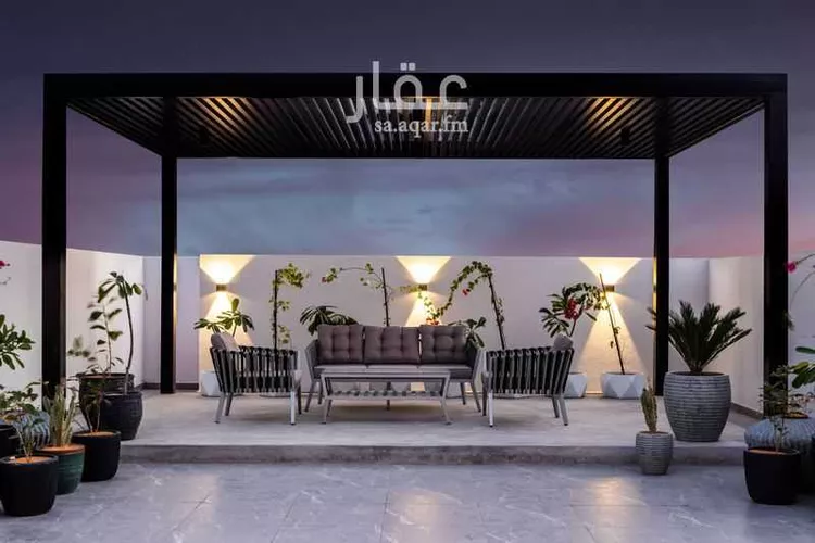 مشروع سلام صورة 4