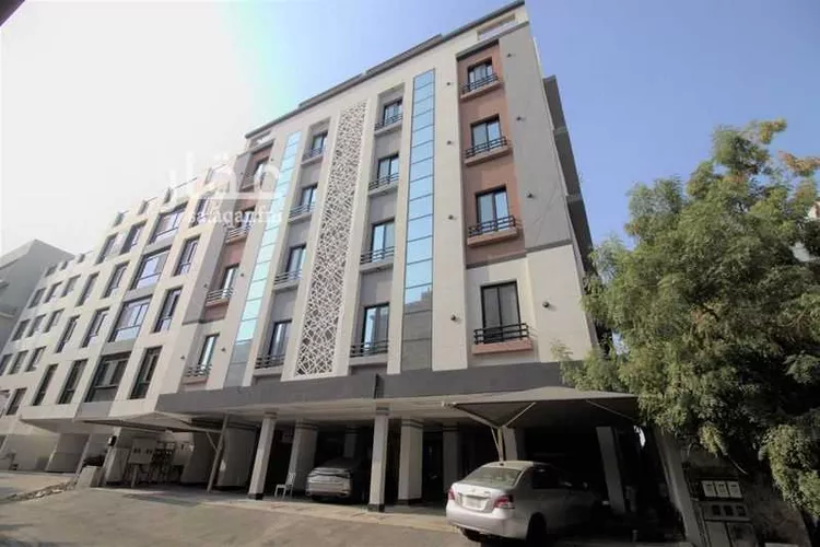 الرفاعي 98 صورة 2