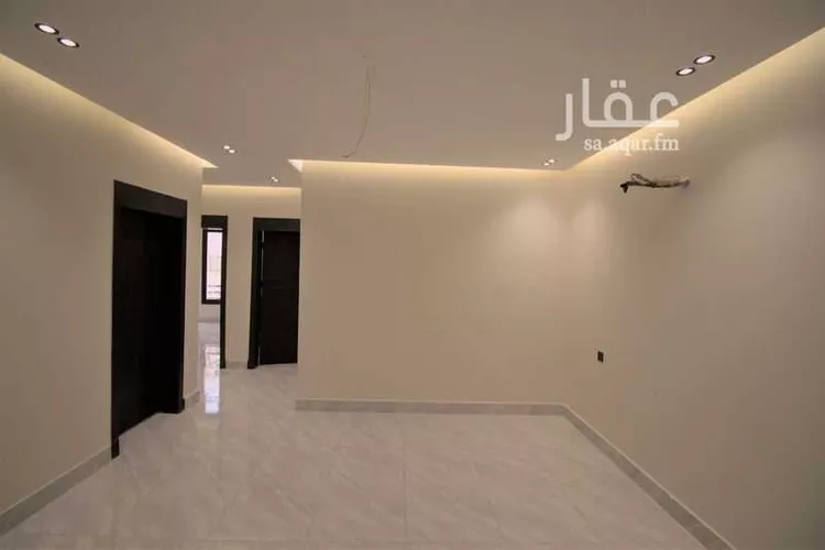 الرفاعي 98 صورة 5