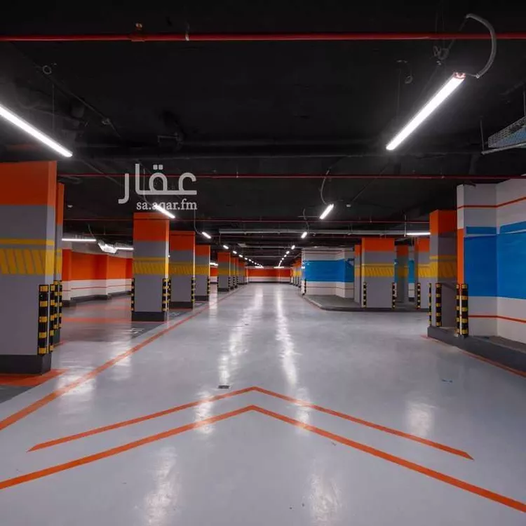 خوالد 09 صورة 4