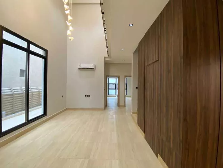 Slide image 11