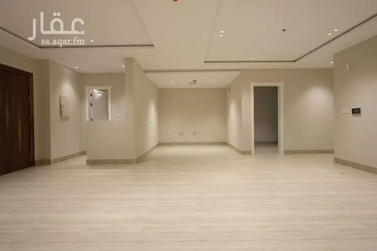 ماريبلا 17 صورة 4