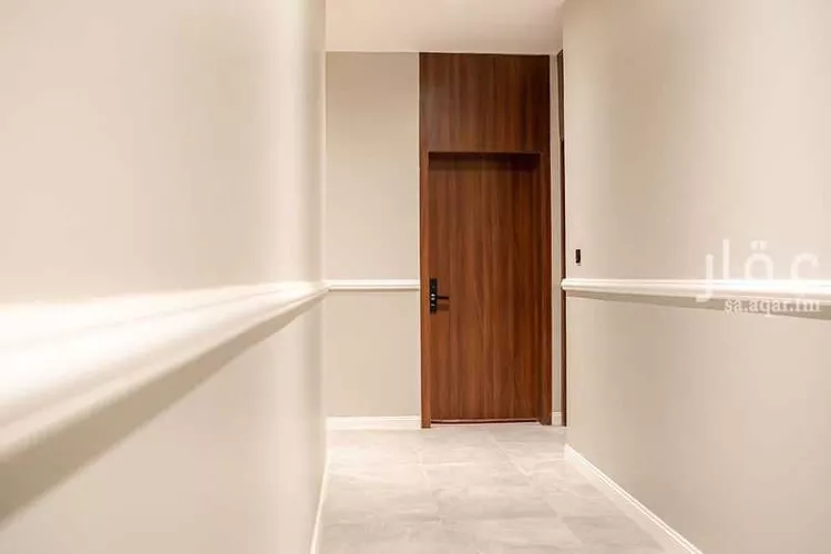 undefined صورة 2