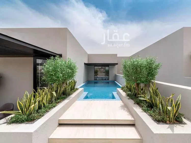 undefined صورة 3