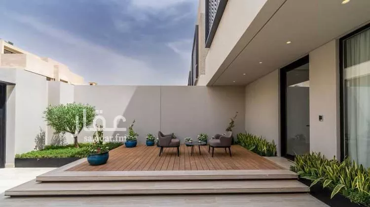 undefined صورة 5