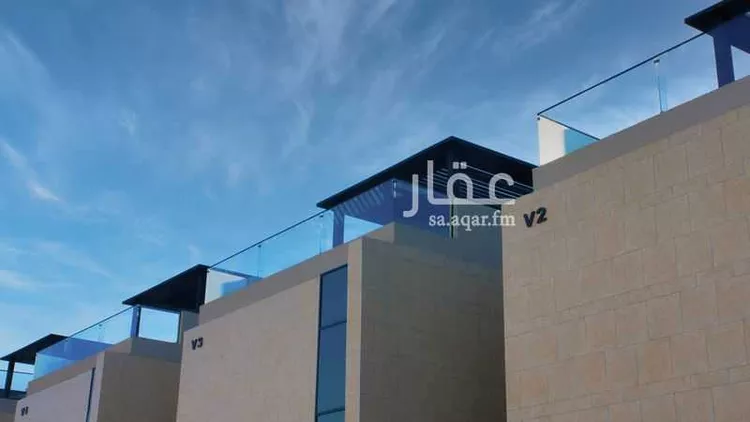 undefined صورة 3