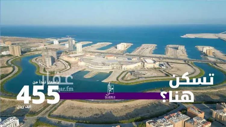 undefined صورة 2