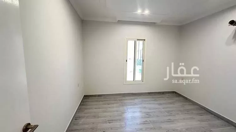 undefined صورة 4