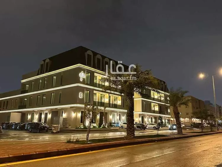 رفاهـ 32 صورة 3