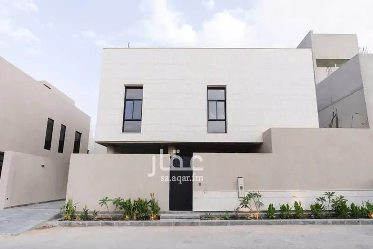 دوري لافندر