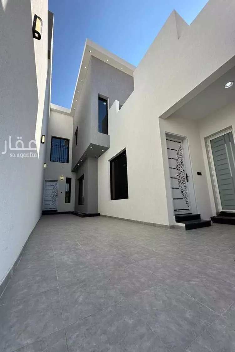 مشروع السلام