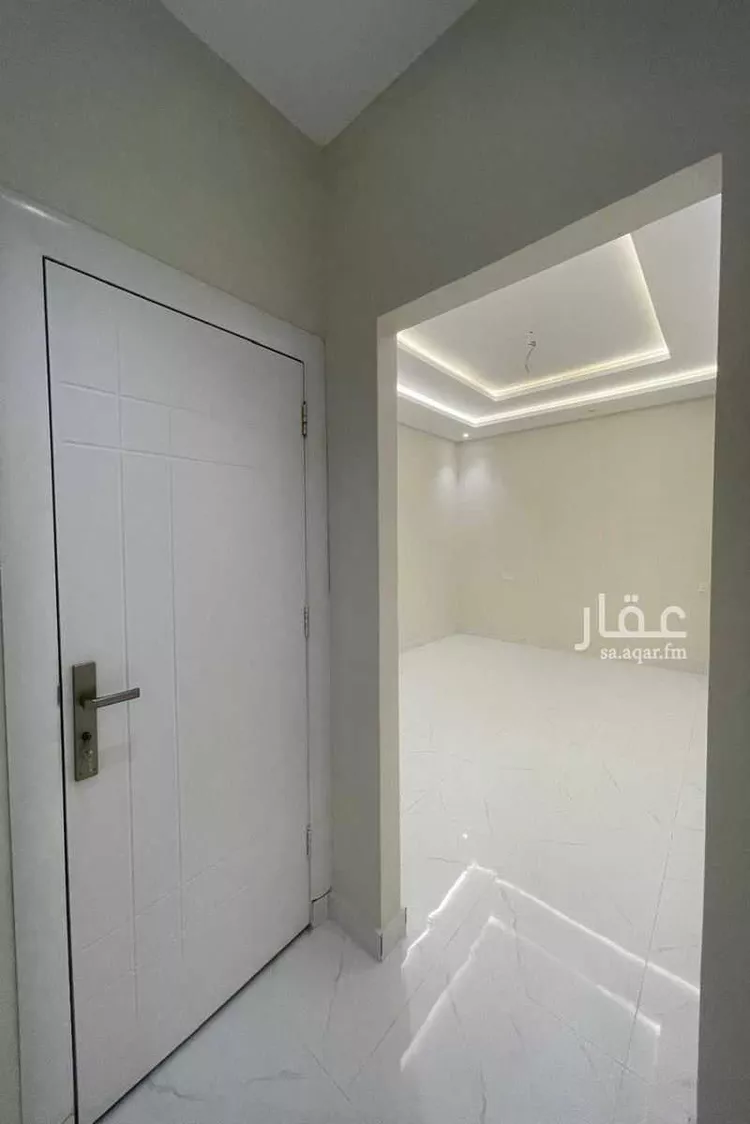 مشروع النوارية صورة 3