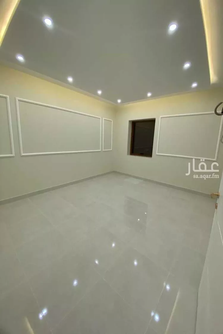 undefined 1 صورة