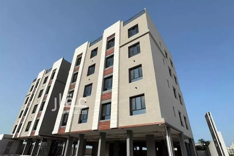 undefined 1 صورة