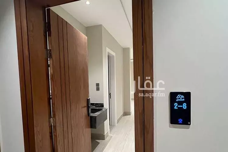 ماريبلا 17 صورة 5