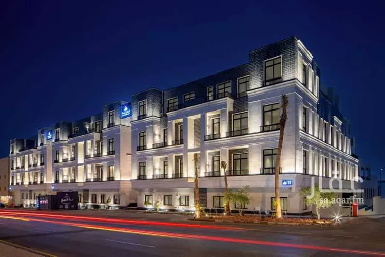 undefined صورة 5