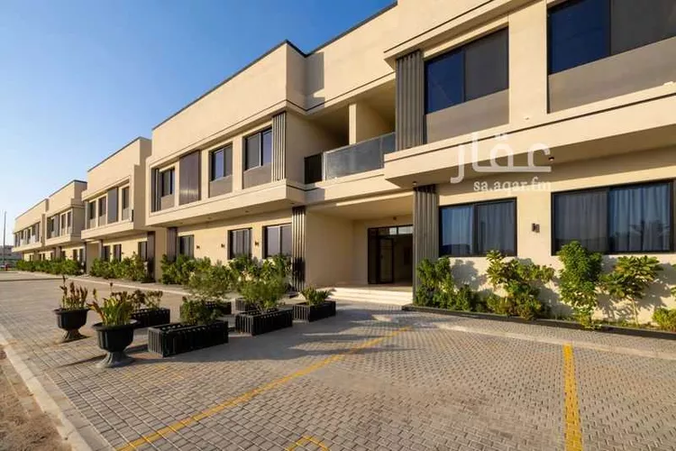 undefined 1 صورة