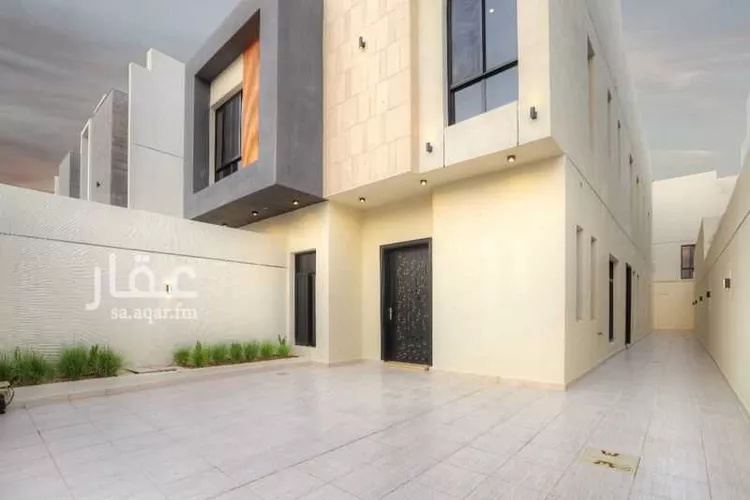 روت 06 صورة 4