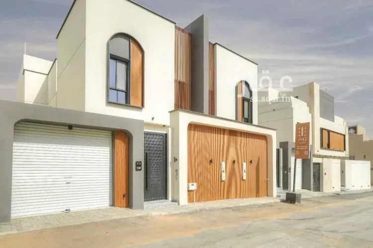 روت 07 صورة 4