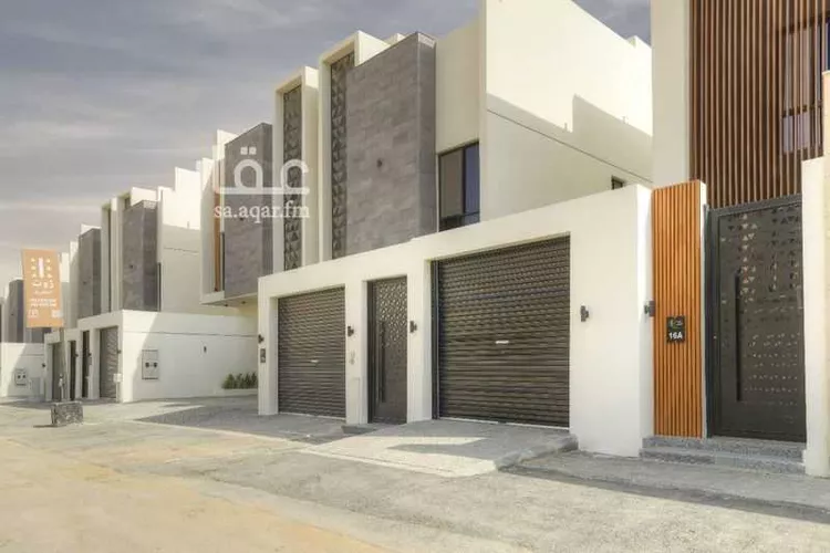 روت 07 صورة 3