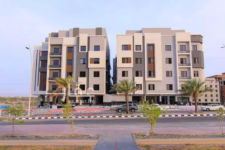 undefined صورة 2