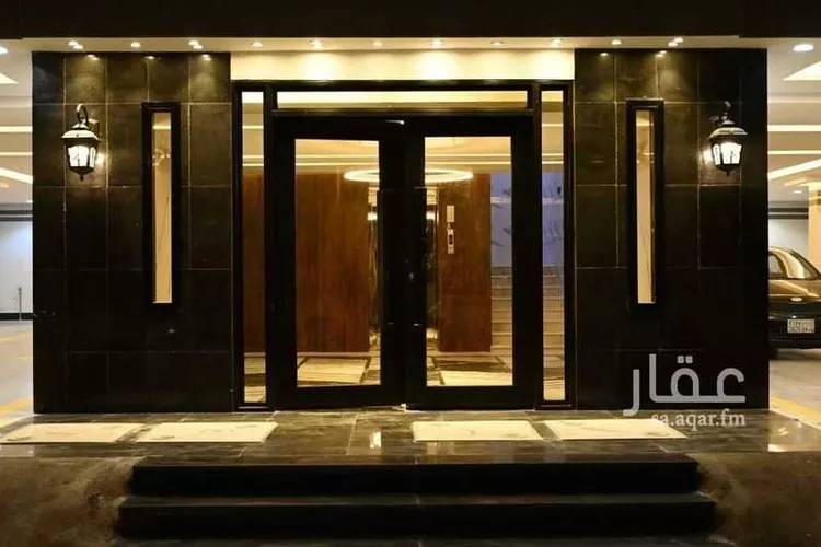 فكر الإعمار 79