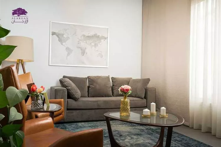 ALFURSAN HOMES 11