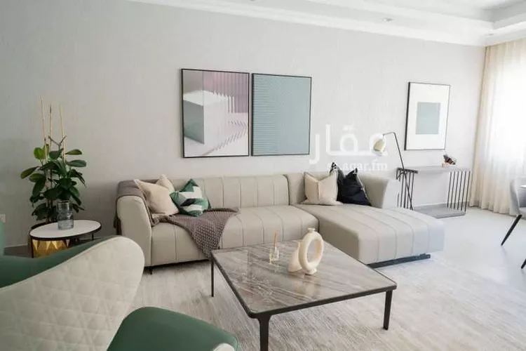 undefined صورة 3