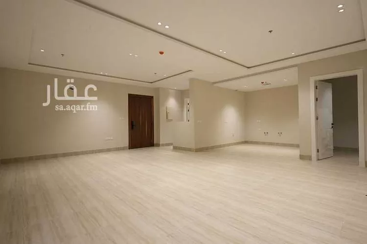 ماريبلا 17 صورة 5